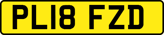 PL18FZD