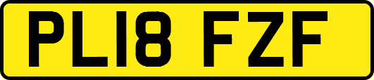 PL18FZF