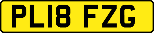PL18FZG