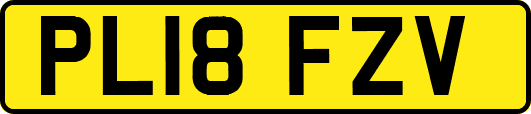 PL18FZV