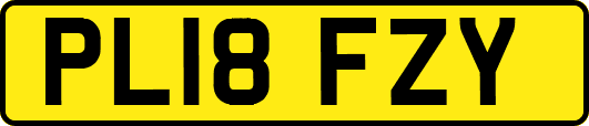 PL18FZY
