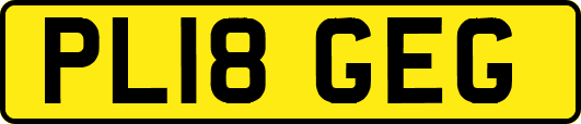 PL18GEG