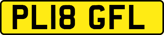 PL18GFL
