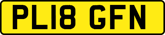 PL18GFN