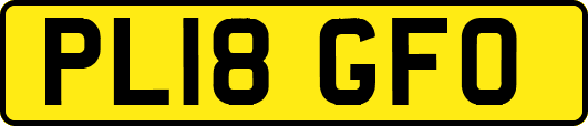 PL18GFO