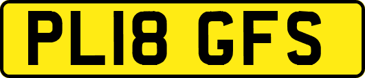 PL18GFS