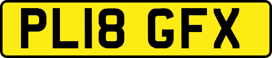 PL18GFX