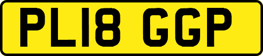 PL18GGP