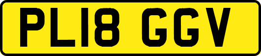 PL18GGV