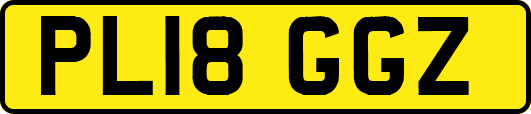 PL18GGZ