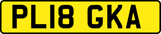 PL18GKA