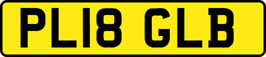 PL18GLB