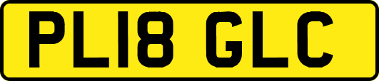 PL18GLC