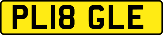 PL18GLE