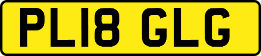PL18GLG