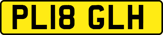 PL18GLH