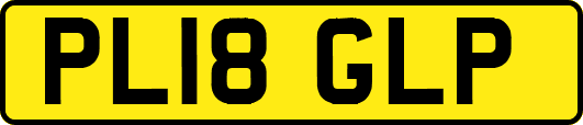 PL18GLP