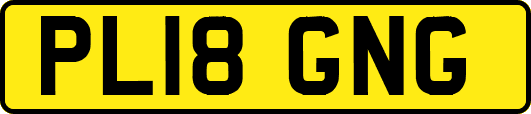 PL18GNG