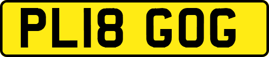 PL18GOG