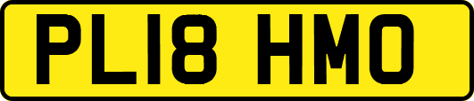 PL18HMO