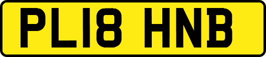 PL18HNB