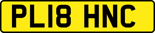 PL18HNC