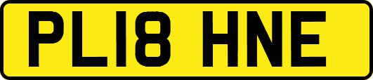 PL18HNE