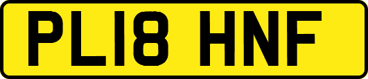 PL18HNF
