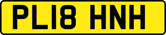 PL18HNH
