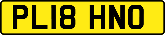 PL18HNO