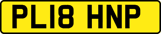 PL18HNP