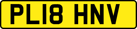 PL18HNV