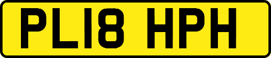 PL18HPH