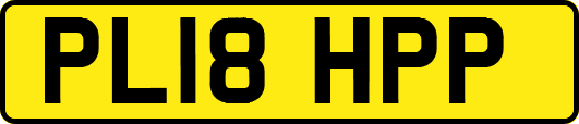 PL18HPP