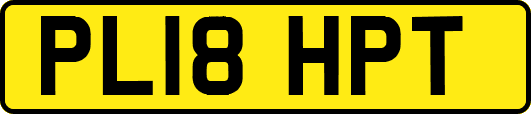 PL18HPT