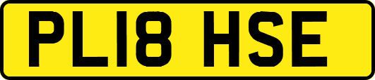PL18HSE