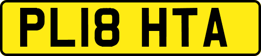 PL18HTA