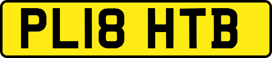 PL18HTB