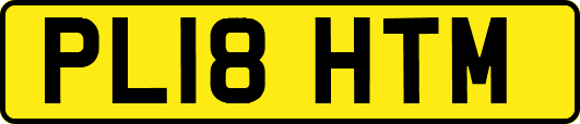 PL18HTM