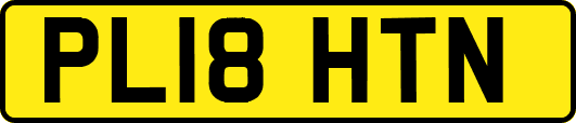 PL18HTN
