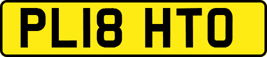 PL18HTO
