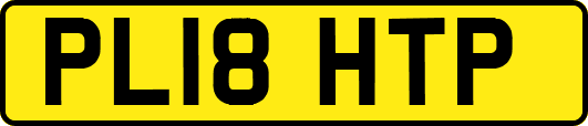 PL18HTP