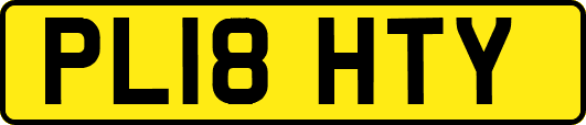 PL18HTY