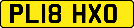 PL18HXO