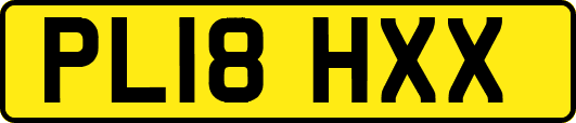 PL18HXX