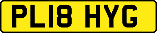 PL18HYG