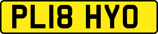 PL18HYO
