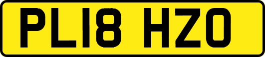 PL18HZO