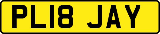 PL18JAY