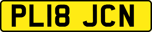 PL18JCN